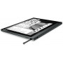 Laptop Lenovo ThinkBook Plus G2 ITG 20WH0014PB - zdjęcie poglądowe 3
