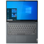 Laptop Lenovo ThinkBook Plus G2 ITG 20WH0014PB - zdjęcie poglądowe 4