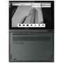 Laptop Lenovo ThinkBook Plus G2 ITG 20WH0014PB - zdjęcie poglądowe 5