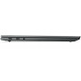 Laptop Lenovo ThinkBook Plus G2 ITG 20WH0014PB - zdjęcie poglądowe 7