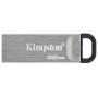 Pendrive Kingston DataTraveler Kyson 32GB USB 3.2 Gen 1 DTKN, 32GB - zdjęcie poglądowe 2