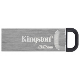 Pendrive Kingston DataTraveler Kyson 32GB USB 3.2 Gen 1 - DTKN/32GB
