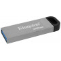Pendrive Kingston DataTraveler Kyson 32GB USB 3.2 Gen 1 DTKN, 32GB - zdjęcie poglądowe 1