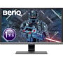 Monitor Benq EL2870UE 9H.LGTLB.FSE - zdjęcie poglądowe 7