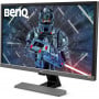 Monitor Benq EL2870UE 9H.LGTLB.FSE - zdjęcie poglądowe 1
