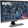 Monitor Benq EL2870UE 9H.LGTLB.FSE - zdjęcie poglądowe 2