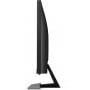 Monitor Benq EL2870UE 9H.LGTLB.FSE - zdjęcie poglądowe 3