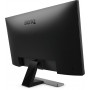 Monitor Benq EL2870UE 9H.LGTLB.FSE - zdjęcie poglądowe 4