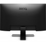 Monitor Benq EL2870UE 9H.LGTLB.FSE - zdjęcie poglądowe 5