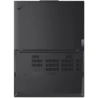 Laptop Lenovo ThinkPad T16 Gen 4 21QN0S8B3PB, Ryzen AI 7 PRO 350, 16" WUXGA IPS, 32GB, 4TB, Modem LTE, Win11 Pro | Sklep ITnes.p