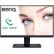 Monitor Benq GW2475H 9H.LFELA.TBE - 23,8"/1920x1080 (Full HD)/60Hz/IPS/5 ms/Czarny