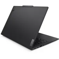 Laptop Lenovo ThinkPad T14s Gen 6 21M13I6LZPB, Ryzen AI 7 PRO 360, 14" WUXGA IPS, 32GB, 4TB, Win11 Pro | Sklep ITnes.pl, IT for 