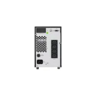 Zasilacz awaryjny UPS FSP/Fortron FSP CHAMP 2000 PPF16A1905, 2000VA|1800W, topologia Online | Sklep ITnes.pl, IT for BUSINESS