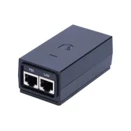 Zasilacz POE Ubiquiti POE-48-24W-G - 48V, 24W | Sklep ITnes.pl - IT for BUSINESS