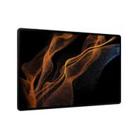 Tablet Samsung Galaxy Tab S8 Ultra SM-X900NZAAEUE - zdjęcie poglądowe 1