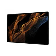 Tablet Samsung Galaxy Tab S8 Ultra SM-X900NZAAEUE - zdjęcie poglądowe 2