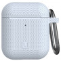 Etui UAG Dot [U] 10250K315151 Airpos 1, 2 - zdjęcie poglądowe 2