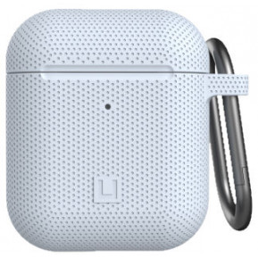 Etui UAG Dot [U] 10250K315151 Airpos 1, 2 - zdjęcie poglądowe 2