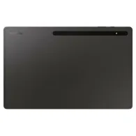 Tablet Samsung Galaxy Tab S8 Ultra SM-X900NZAAEUE - zdjęcie poglądowe 3