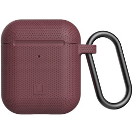 Etui UAG Dot [U] 10250K314747 do Airpods 1, 2 - zdjęcie poglądowe 2