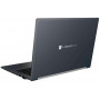 Laptop Dynabook Portege X30L-J A1PCR10E11MK - zdjęcie poglądowe 4