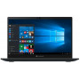 Laptop Dynabook Portege X30L-J A1PCR10E1218 - zdjęcie poglądowe 5