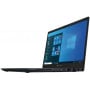 Laptop Dynabook Portege X30L-J A1PCR10E1218 - zdjęcie poglądowe 2