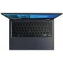 Laptop Dynabook Portege X30L-J A1PCR10E1218 - zdjęcie poglądowe 3