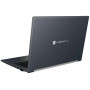Laptop Dynabook Portege X30L-J A1PCR10E1218 - zdjęcie poglądowe 4