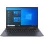 Laptop Dynabook Portege X30W-J A1PDA11E11DG - zdjęcie poglądowe 8