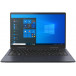 Laptop Dynabook Portege X30W-J A1PDA11E11DG - i5-1135G7/13,3" Full HD IPS dotykowy/RAM 8GB/SSD 256GB/Niebieski/Windows 10 Pro
