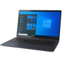 Laptop Dynabook Portege X30W-J A1PDA11E11DG - zdjęcie poglądowe 1