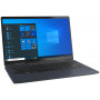 Laptop Dynabook Portege X30W-J A1PDA11E11DG - zdjęcie poglądowe 2