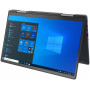 Laptop Dynabook Portege X30W-J A1PDA11E11DG - zdjęcie poglądowe 3
