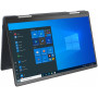 Laptop Dynabook Portege X30W-J A1PDA11E11DG - zdjęcie poglądowe 4