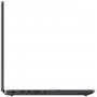 Laptop Dynabook Portege X30W-J A1PDA11E11RJ - zdjęcie poglądowe 8