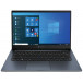 Laptop Dynabook Portege X40-J A1PPH11E115D - i5-1135G7/14" Full HD/RAM 16GB/SSD 256GB/Niebieski/Windows 10 Pro/3 lata On-Site