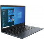 Laptop Dynabook Portege X40-J A1PPH11E115D - zdjęcie poglądowe 1