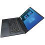 Laptop Dynabook Portege X40-J A1PPH11E115D - zdjęcie poglądowe 2
