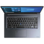 Laptop Dynabook Portege X40-J A1PPH11E115D - zdjęcie poglądowe 4