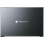 Laptop Dynabook Portege X40-J A1PPH11E115D - zdjęcie poglądowe 5