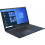 Laptop Dynabook Satellite Pro C50-J A1PYS43E11KA - i5-1135G7, 15,6" FHD IPS, RAM 8GB, SSD 512GB, Granatowy, Windows 11 Pro, 2 lata DtD - zdjęcie 2