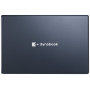 Laptop Dynabook Satellite Pro C50-J A1PYS43E11KA - i5-1135G7, 15,6" FHD IPS, RAM 8GB, SSD 512GB, Granatowy, Windows 11 Pro, 2 lata DtD - zdjęcie 4