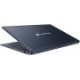 Laptop Dynabook Satellite Pro C50-J A1PYS43E11KA - i5-1135G7, 15,6" FHD IPS, RAM 8GB, SSD 512GB, Granatowy, Windows 11 Pro, 2 lata DtD - zdjęcie 5