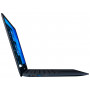 Laptop Dynabook Satellite Pro C50-J A1PYS43E11KA - i5-1135G7, 15,6" FHD IPS, RAM 8GB, SSD 512GB, Granatowy, Windows 11 Pro, 2 lata DtD - zdjęcie 7