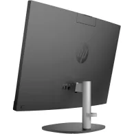 Komputer All-in-One HP ProOne 240 G10 B6ZD7ET - zdjęcie poglądowe 4