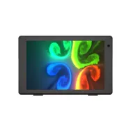 Monitor Philips 10BDL5051T/00, 10", 1280x800 (WXGA), 16:10, 35 ms, MT, USB-C, Czarny | Sklep ITnes.pl, IT for BUSINESS