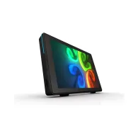 Monitor Philips 10BDL5051T/00, 10", 1280x800 (WXGA), 16:10, 35 ms, MT, USB-C, Czarny | Sklep ITnes.pl, IT for BUSINESS
