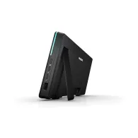 Monitor Philips 10BDL5051T/00, 10", 1280x800 (WXGA), 16:10, 35 ms, MT, USB-C, Czarny | Sklep ITnes.pl, IT for BUSINESS