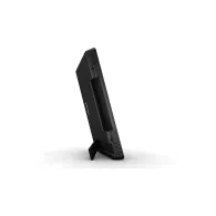 Monitor Philips 10BDL5051T/00, 10", 1280x800 (WXGA), 16:10, 35 ms, MT, USB-C, Czarny | Sklep ITnes.pl, IT for BUSINESS